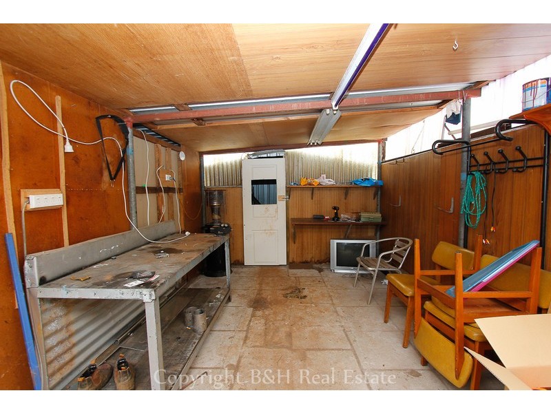 16 Grenville Street, Acton TAS 7320