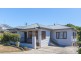 6 Duke Street, Upper Burnie TAS 7320