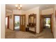 6 Duke Street, Upper Burnie TAS 7320