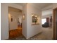 6 Duke Street, Upper Burnie TAS 7320