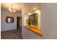 6 Duke Street, Upper Burnie TAS 7320