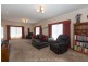 6 Duke Street, Upper Burnie TAS 7320