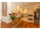 6 Duke Street, Upper Burnie TAS 7320