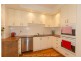6 Duke Street, Upper Burnie TAS 7320