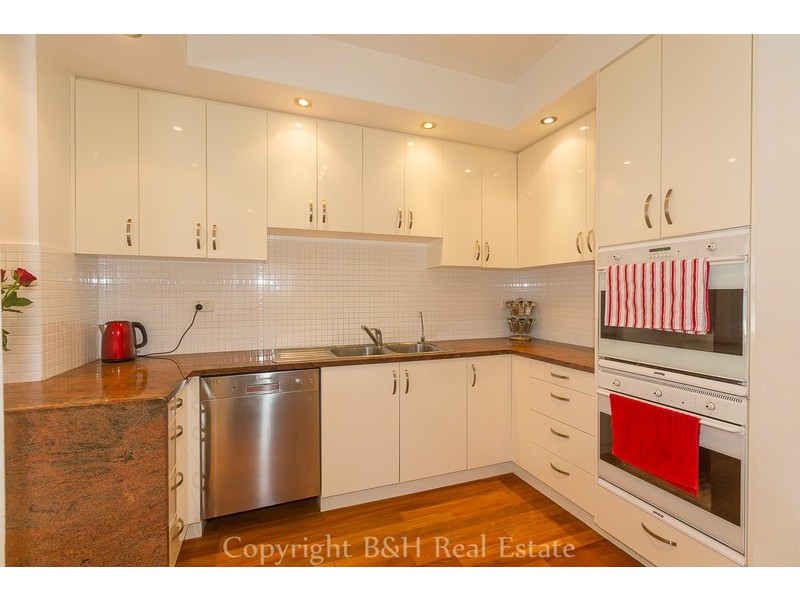 6 Duke Street, Upper Burnie TAS 7320