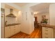 6 Duke Street, Upper Burnie TAS 7320
