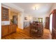 6 Duke Street, Upper Burnie TAS 7320