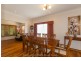 6 Duke Street, Upper Burnie TAS 7320