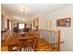 6 Duke Street, Upper Burnie TAS 7320