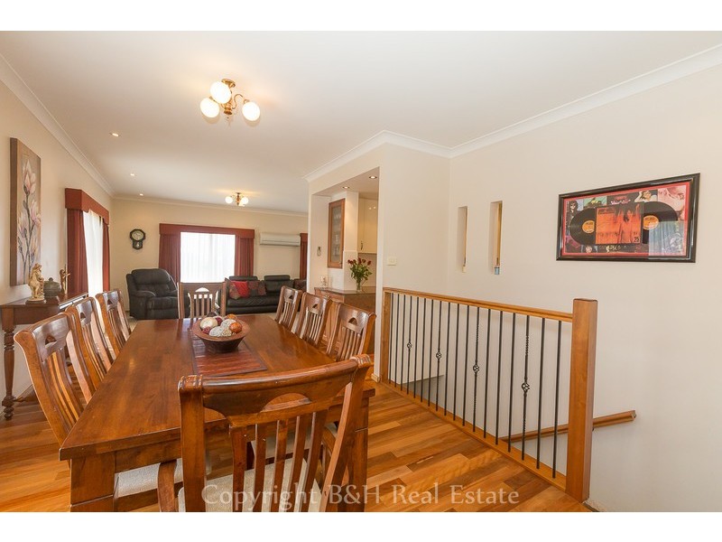 6 Duke Street, Upper Burnie TAS 7320
