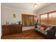 6 Duke Street, Upper Burnie TAS 7320
