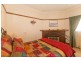 6 Duke Street, Upper Burnie TAS 7320