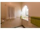 6 Duke Street, Upper Burnie TAS 7320
