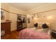 6 Duke Street, Upper Burnie TAS 7320