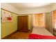 6 Duke Street, Upper Burnie TAS 7320
