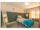 6 Duke Street, Upper Burnie TAS 7320