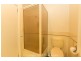 6 Duke Street, Upper Burnie TAS 7320