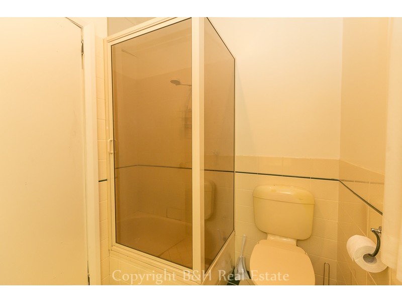 6 Duke Street, Upper Burnie TAS 7320