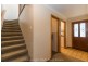 6 Duke Street, Upper Burnie TAS 7320