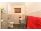 6 Duke Street, Upper Burnie TAS 7320