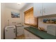 6 Duke Street, Upper Burnie TAS 7320