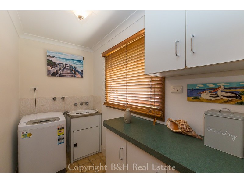 6 Duke Street, Upper Burnie TAS 7320