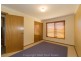 6 Duke Street, Upper Burnie TAS 7320