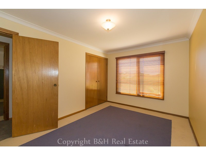 6 Duke Street, Upper Burnie TAS 7320