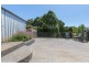 6 Duke Street, Upper Burnie TAS 7320
