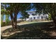 6 Duke Street, Upper Burnie TAS 7320