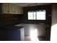 20 Morses Road, Paradise TAS 7306