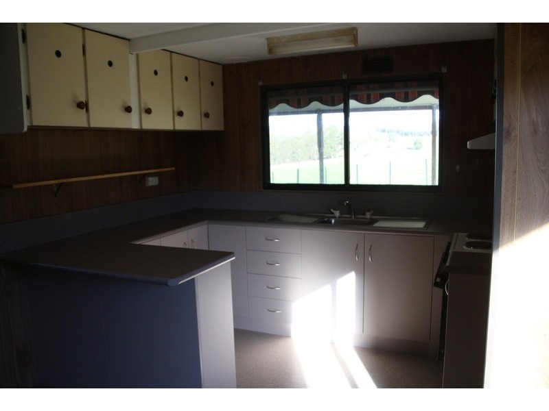 20 Morses Road, Paradise TAS 7306