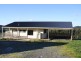 20 Morses Road, Paradise TAS 7306