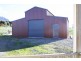 20 Morses Road, Paradise TAS 7306