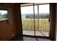 20 Morses Road, Paradise TAS 7306