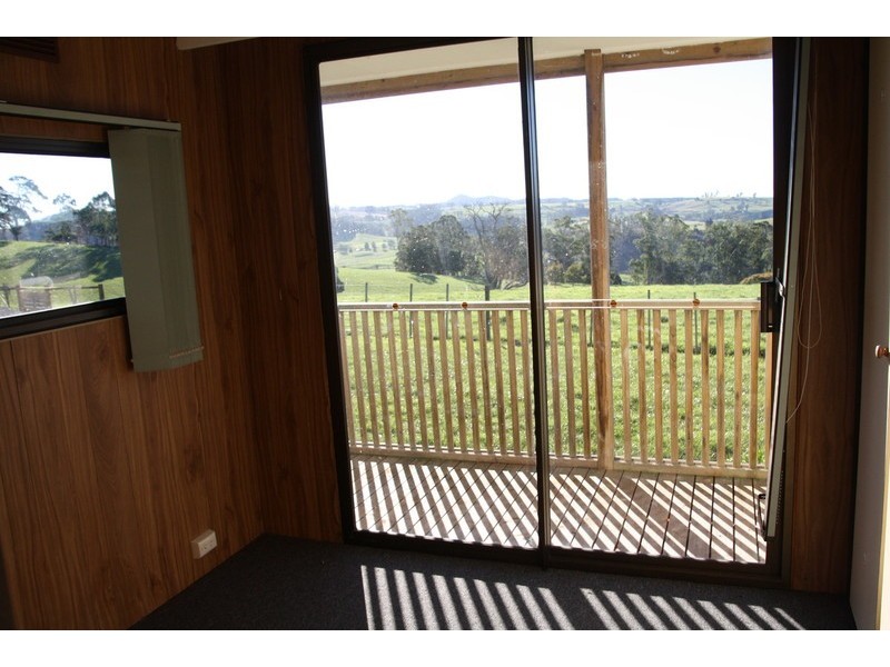 20 Morses Road, Paradise TAS 7306