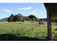 20 Morses Road, Paradise TAS 7306