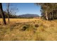 310 Old Paradise Road, Sheffield TAS 7306