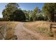 310 Old Paradise Road, Sheffield TAS 7306