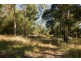 310 Old Paradise Road, Sheffield TAS 7306