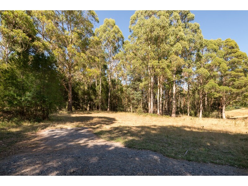 310 Old Paradise Road, Sheffield TAS 7306