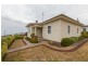 3 Talina st, Montello TAS 7320