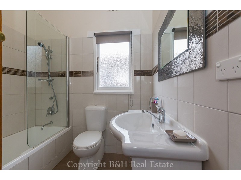 3 Talina st, Montello TAS 7320