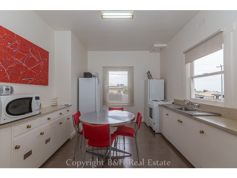 3 Talina st, Montello TAS 7320