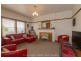3 Talina st, Montello TAS 7320