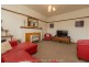 3 Talina st, Montello TAS 7320