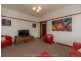 3 Talina st, Montello TAS 7320