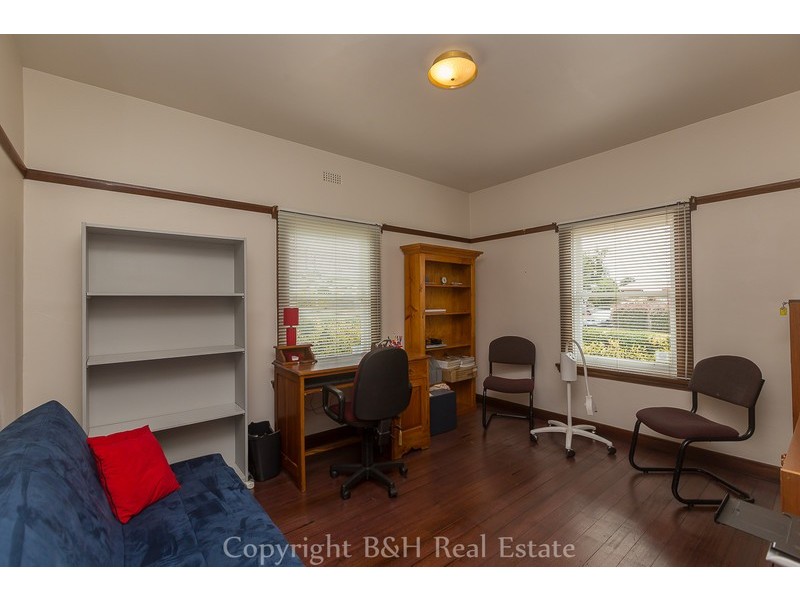 3 Talina st, Montello TAS 7320