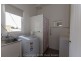 3 Talina st, Montello TAS 7320