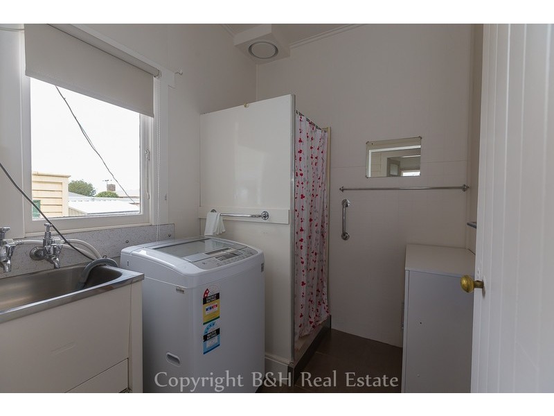 3 Talina st, Montello TAS 7320
